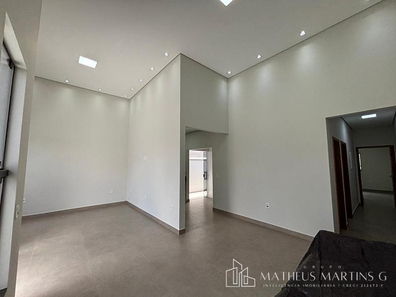 Casa a venda no bairro Imperial — foto 7