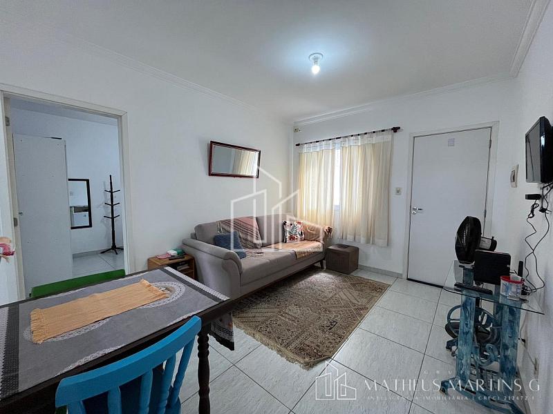 🏬Apartamento à venda no Residencial Vila Murano — foto 3