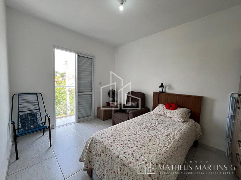 🏬Apartamento à venda no Residencial Vila Murano — foto 6