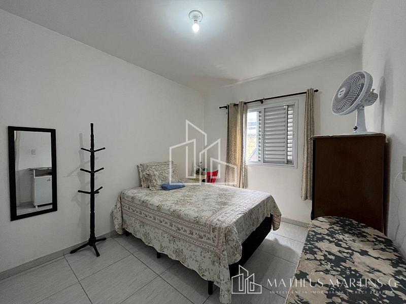 🏬Apartamento à venda no Residencial Vila Murano — foto 7