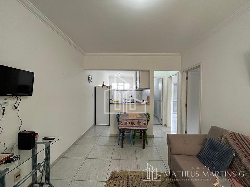 🏬Apartamento à venda no Residencial Vila Murano — foto 4