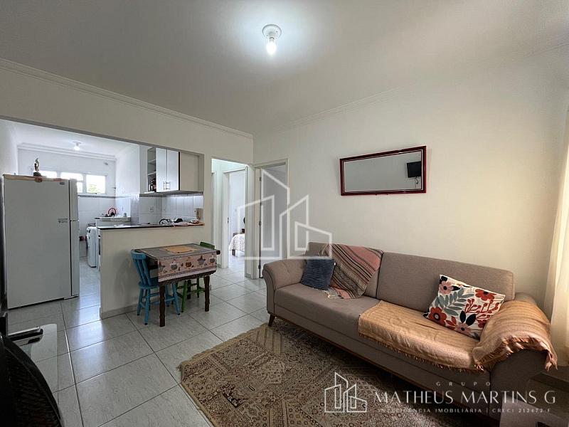 🏬Apartamento à venda no Residencial Vila Murano — foto 2