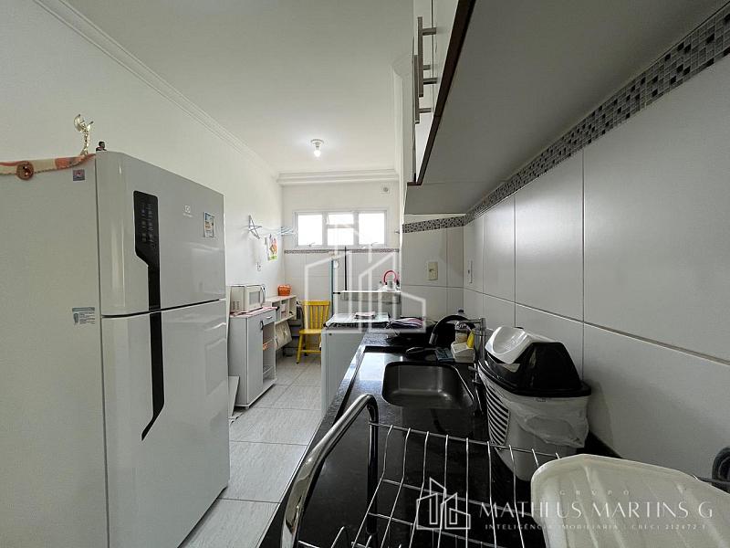 🏬Apartamento à venda no Residencial Vila Murano — foto 5