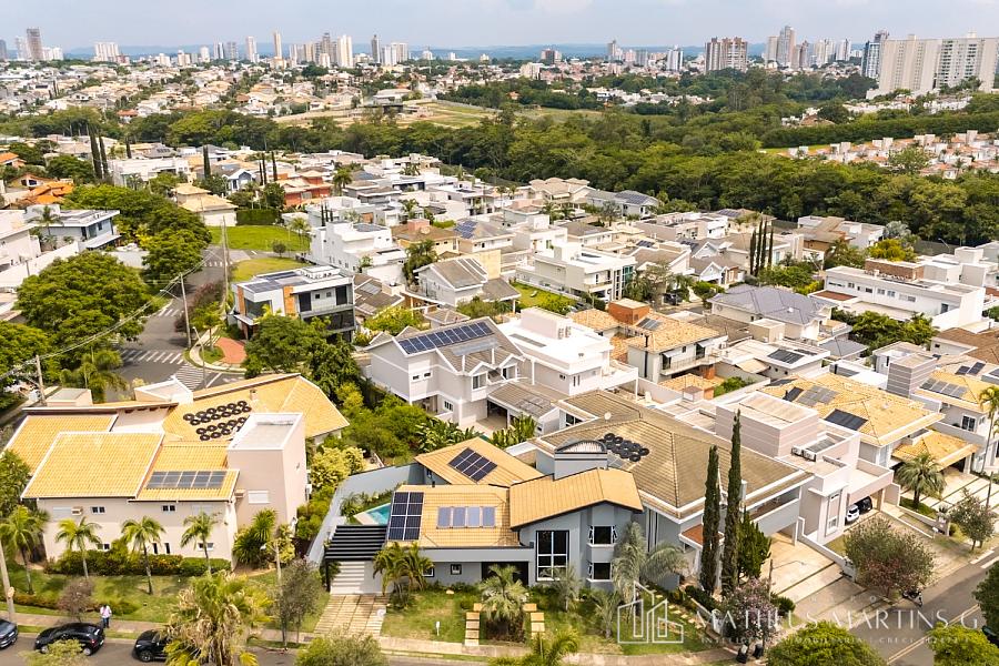 😍PORTEIRA FECHADA | CONDOMÍNIO SANTA CLARA - INDAIATUBA-SP — foto 6