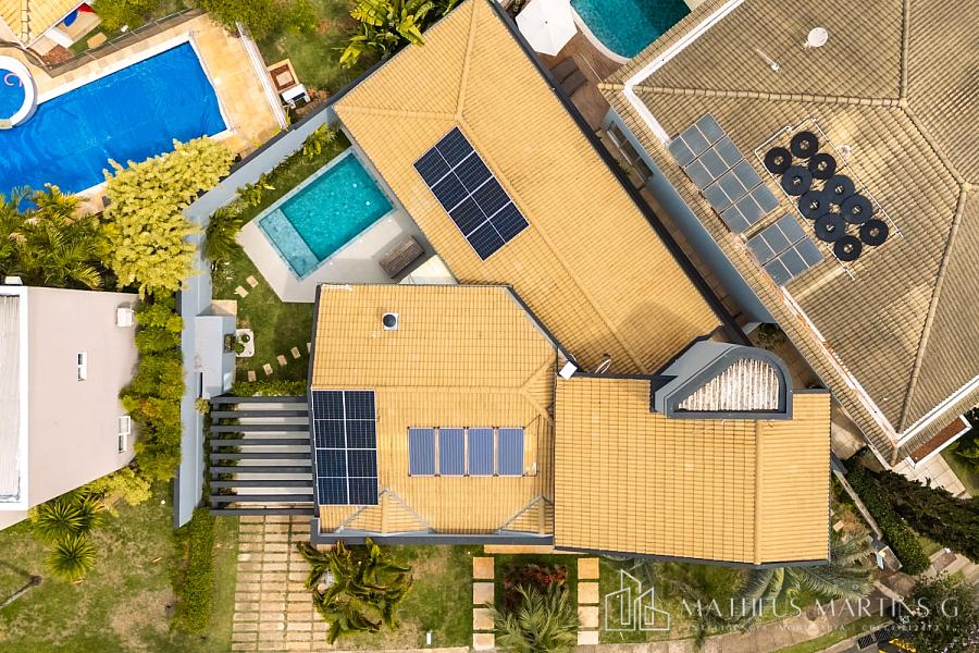 😍PORTEIRA FECHADA | CONDOMÍNIO SANTA CLARA - INDAIATUBA-SP — foto 7