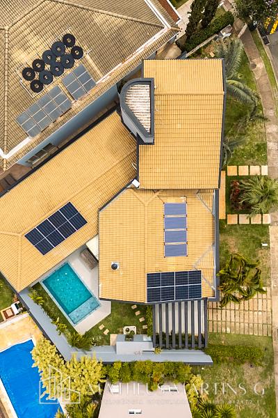 😍PORTEIRA FECHADA | CONDOMÍNIO SANTA CLARA - INDAIATUBA-SP — foto 8