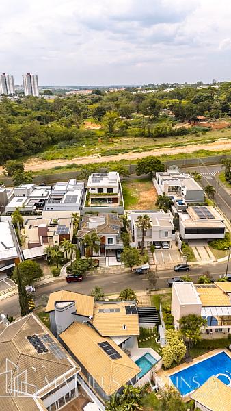 😍PORTEIRA FECHADA | CONDOMÍNIO SANTA CLARA - INDAIATUBA-SP — foto 10