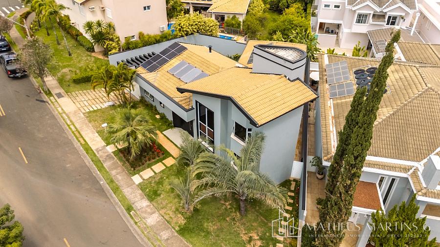 😍PORTEIRA FECHADA | CONDOMÍNIO SANTA CLARA - INDAIATUBA-SP — foto 11