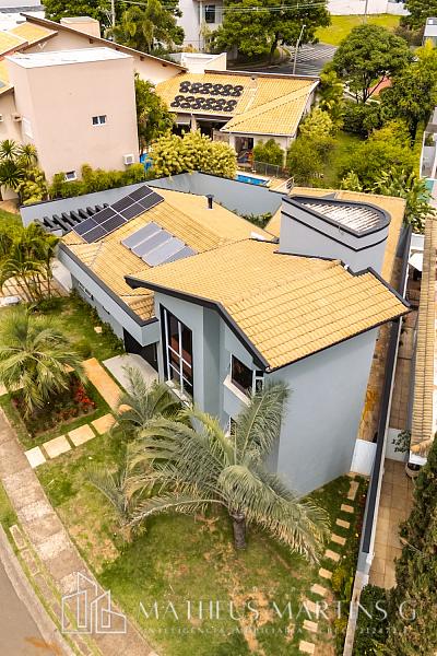 😍PORTEIRA FECHADA | CONDOMÍNIO SANTA CLARA - INDAIATUBA-SP — foto 12