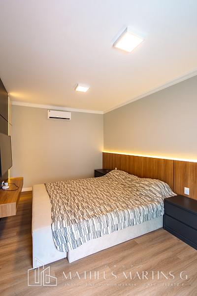 😍PORTEIRA FECHADA | CONDOMÍNIO SANTA CLARA - INDAIATUBA-SP — foto 73