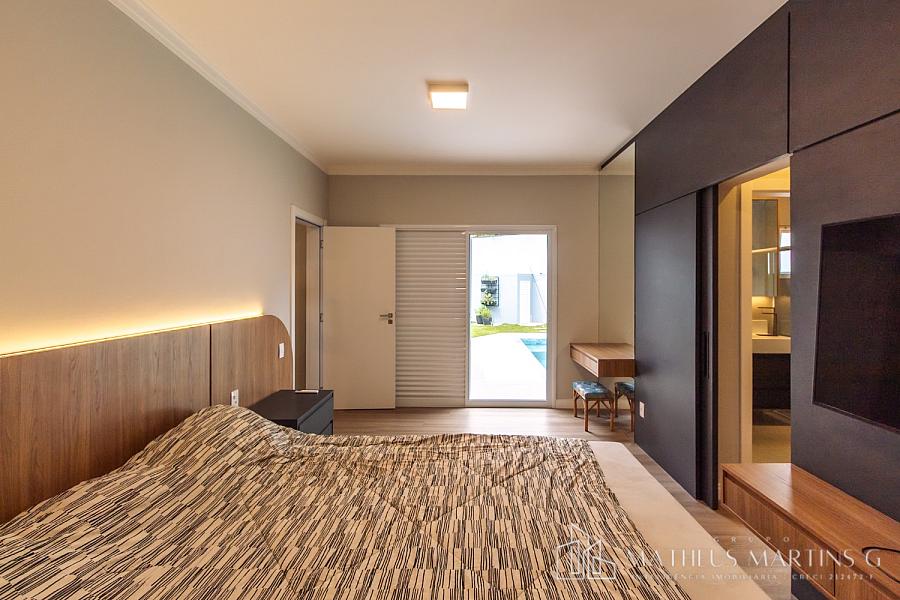 😍PORTEIRA FECHADA | CONDOMÍNIO SANTA CLARA - INDAIATUBA-SP — foto 74