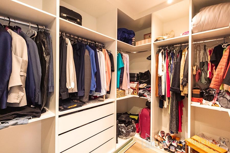 😍PORTEIRA FECHADA | CONDOMÍNIO SANTA CLARA - INDAIATUBA-SP — foto 76