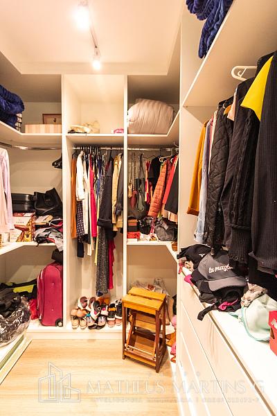 😍PORTEIRA FECHADA | CONDOMÍNIO SANTA CLARA - INDAIATUBA-SP — foto 77