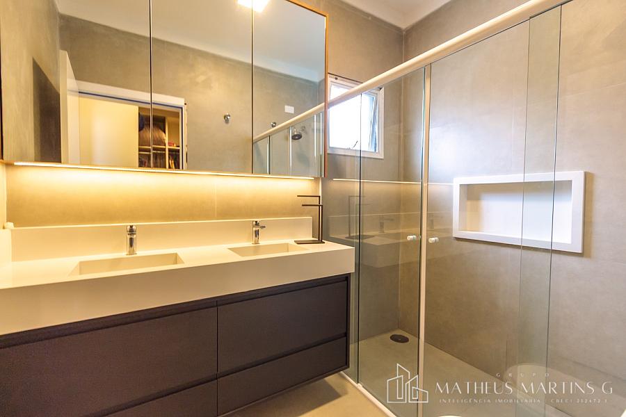 😍PORTEIRA FECHADA | CONDOMÍNIO SANTA CLARA - INDAIATUBA-SP — foto 78