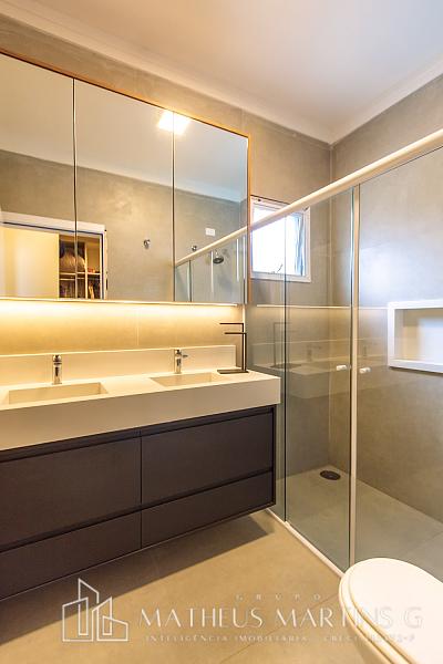 😍PORTEIRA FECHADA | CONDOMÍNIO SANTA CLARA - INDAIATUBA-SP — foto 79