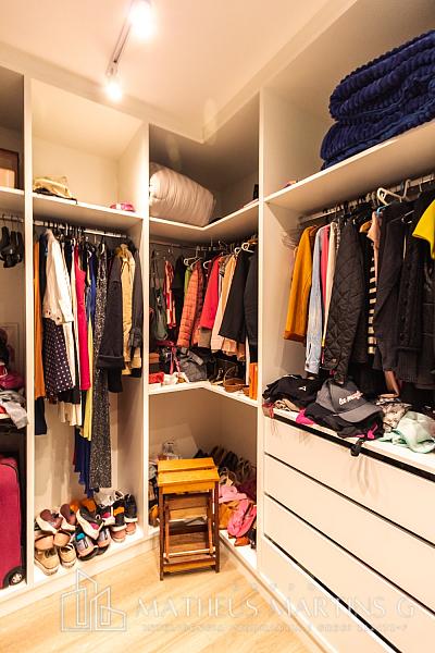 😍PORTEIRA FECHADA | CONDOMÍNIO SANTA CLARA - INDAIATUBA-SP — foto 80