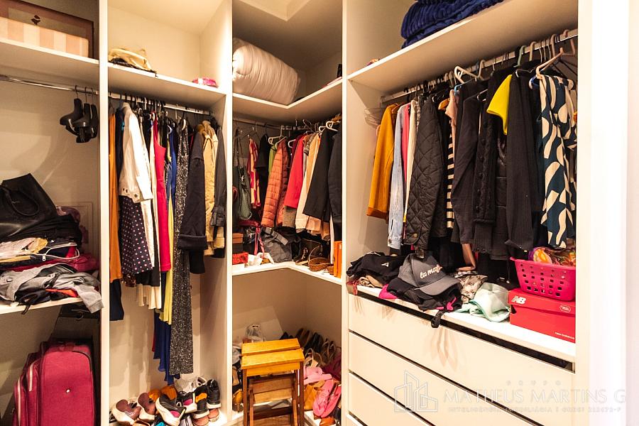 😍PORTEIRA FECHADA | CONDOMÍNIO SANTA CLARA - INDAIATUBA-SP — foto 81