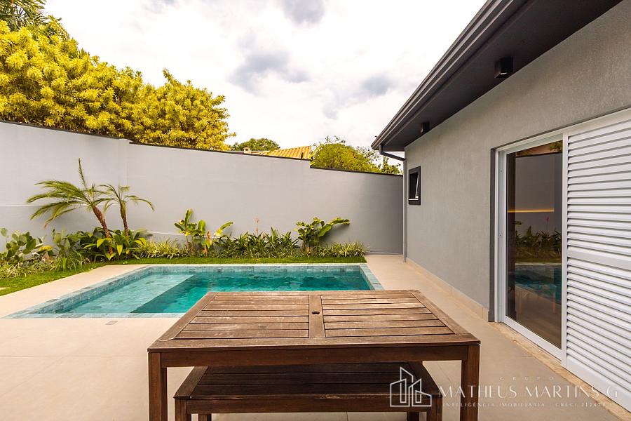 😍PORTEIRA FECHADA | CONDOMÍNIO SANTA CLARA - INDAIATUBA-SP — foto 82