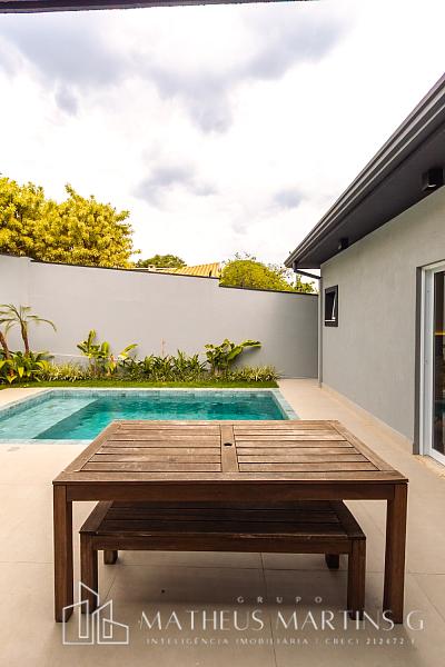 😍PORTEIRA FECHADA | CONDOMÍNIO SANTA CLARA - INDAIATUBA-SP — foto 83