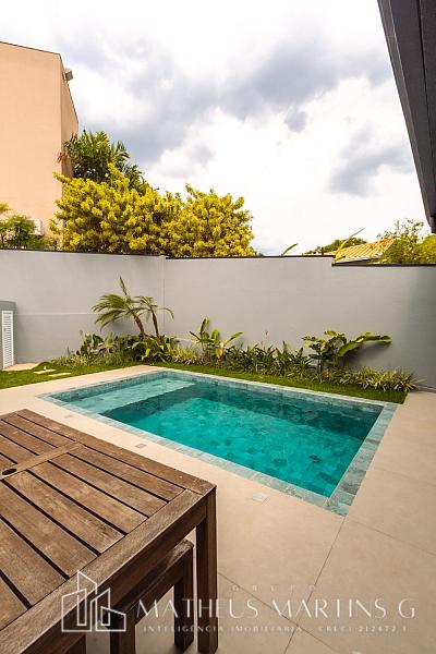 😍PORTEIRA FECHADA | CONDOMÍNIO SANTA CLARA - INDAIATUBA-SP — foto 85