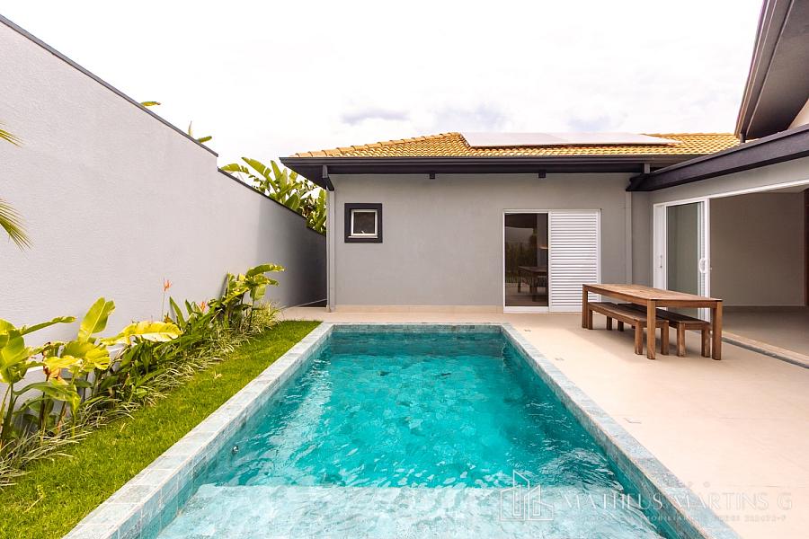 😍PORTEIRA FECHADA | CONDOMÍNIO SANTA CLARA - INDAIATUBA-SP — foto 89