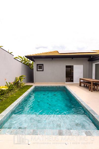 😍PORTEIRA FECHADA | CONDOMÍNIO SANTA CLARA - INDAIATUBA-SP — foto 90