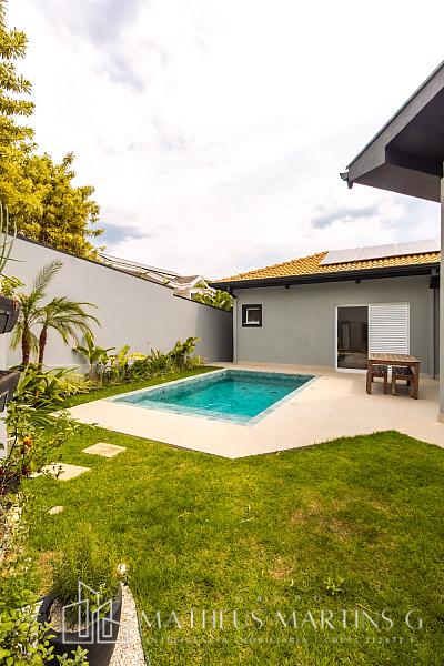 😍PORTEIRA FECHADA | CONDOMÍNIO SANTA CLARA - INDAIATUBA-SP — foto 92