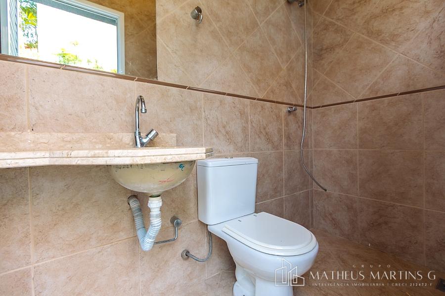 😍PORTEIRA FECHADA | CONDOMÍNIO SANTA CLARA - INDAIATUBA-SP — foto 95