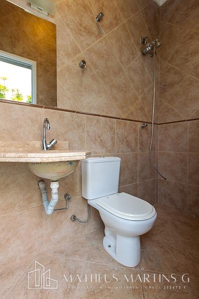 😍PORTEIRA FECHADA | CONDOMÍNIO SANTA CLARA - INDAIATUBA-SP — foto 96