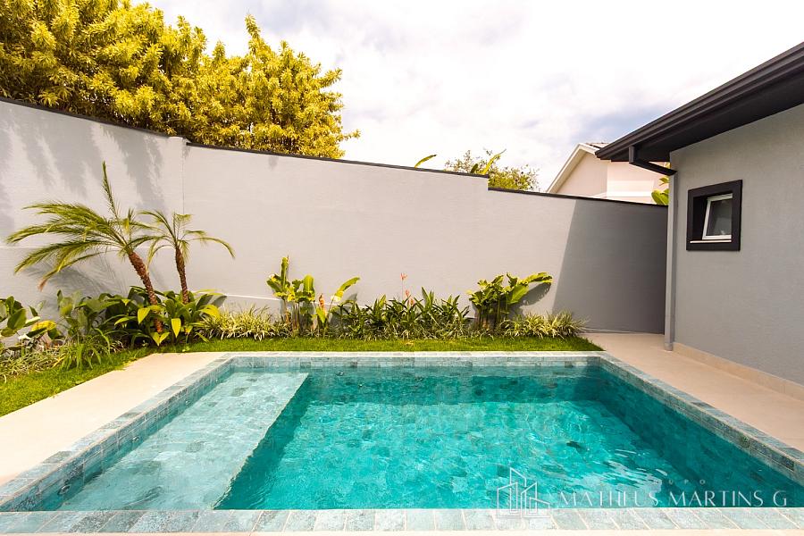 😍PORTEIRA FECHADA | CONDOMÍNIO SANTA CLARA - INDAIATUBA-SP — foto 97