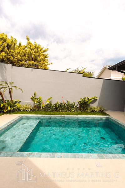 😍PORTEIRA FECHADA | CONDOMÍNIO SANTA CLARA - INDAIATUBA-SP — foto 98