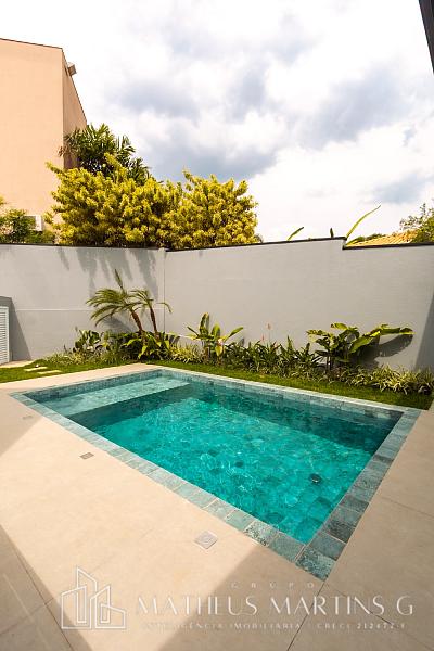 😍PORTEIRA FECHADA | CONDOMÍNIO SANTA CLARA - INDAIATUBA-SP — foto 100