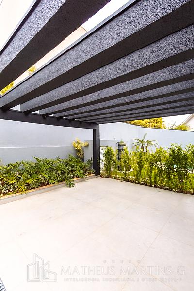 😍PORTEIRA FECHADA | CONDOMÍNIO SANTA CLARA - INDAIATUBA-SP — foto 16