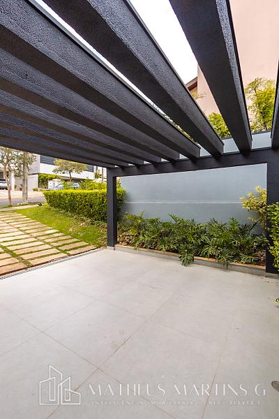 😍PORTEIRA FECHADA | CONDOMÍNIO SANTA CLARA - INDAIATUBA-SP — foto 17