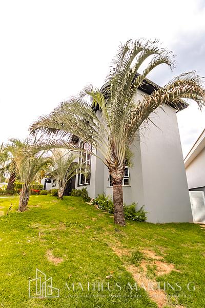 😍PORTEIRA FECHADA | CONDOMÍNIO SANTA CLARA - INDAIATUBA-SP — foto 22