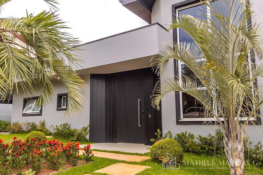 😍PORTEIRA FECHADA | CONDOMÍNIO SANTA CLARA - INDAIATUBA-SP — foto 19