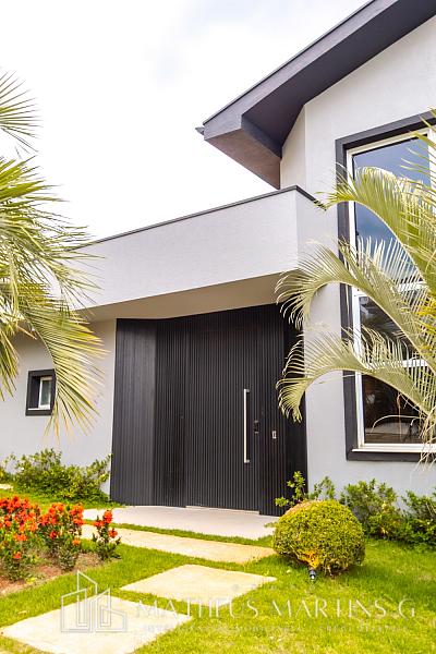 😍PORTEIRA FECHADA | CONDOMÍNIO SANTA CLARA - INDAIATUBA-SP — foto 23