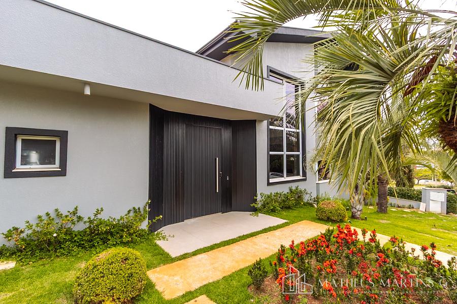 😍PORTEIRA FECHADA | CONDOMÍNIO SANTA CLARA - INDAIATUBA-SP — foto 24