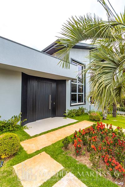 😍PORTEIRA FECHADA | CONDOMÍNIO SANTA CLARA - INDAIATUBA-SP — foto 25