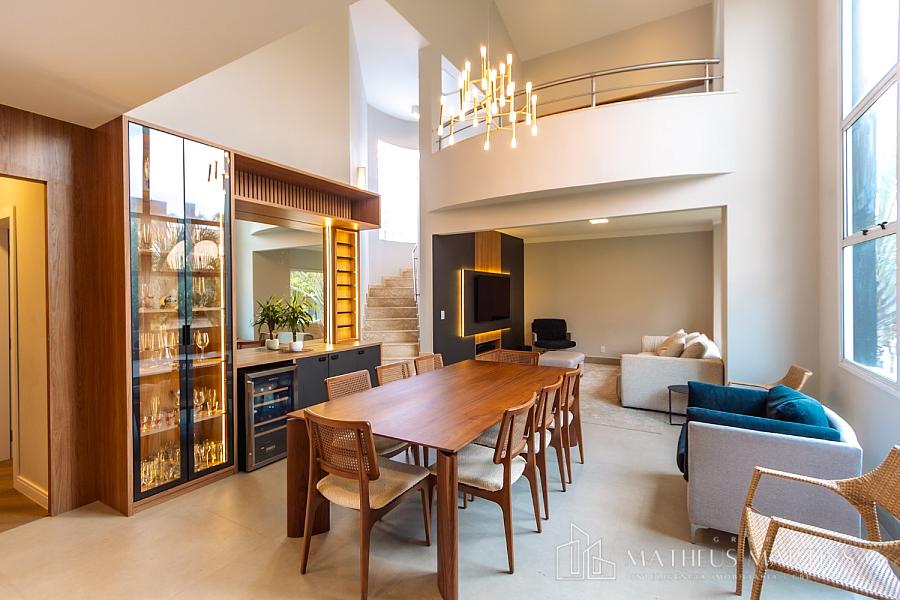 😍PORTEIRA FECHADA | CONDOMÍNIO SANTA CLARA - INDAIATUBA-SP — foto 26