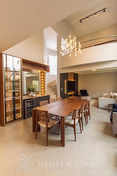 😍PORTEIRA FECHADA | CONDOMÍNIO SANTA CLARA - INDAIATUBA-SP — foto 27