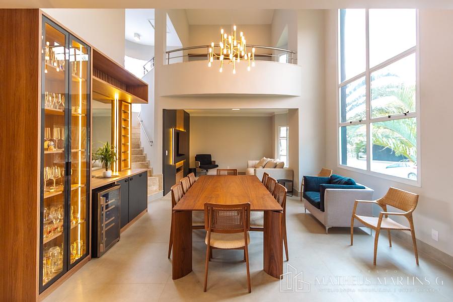 😍PORTEIRA FECHADA | CONDOMÍNIO SANTA CLARA - INDAIATUBA-SP — foto 28