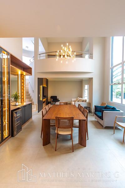 😍PORTEIRA FECHADA | CONDOMÍNIO SANTA CLARA - INDAIATUBA-SP — foto 29