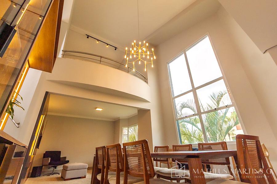 😍PORTEIRA FECHADA | CONDOMÍNIO SANTA CLARA - INDAIATUBA-SP — foto 30