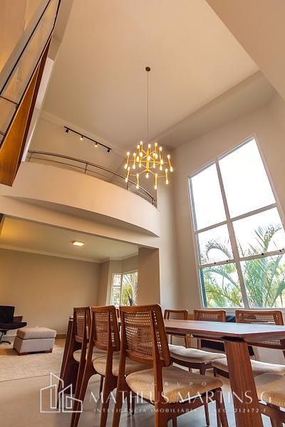 😍PORTEIRA FECHADA | CONDOMÍNIO SANTA CLARA - INDAIATUBA-SP — foto 31