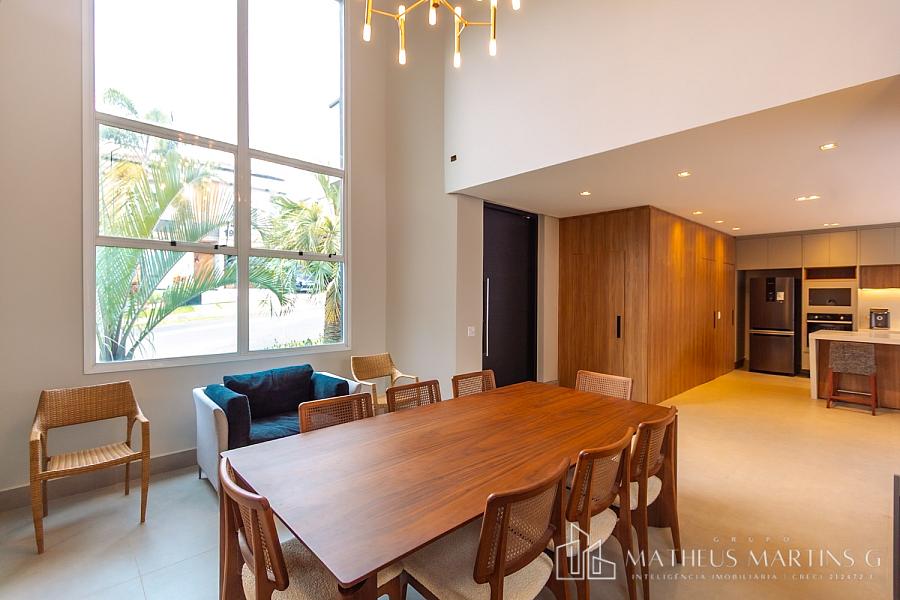 😍PORTEIRA FECHADA | CONDOMÍNIO SANTA CLARA - INDAIATUBA-SP — foto 32