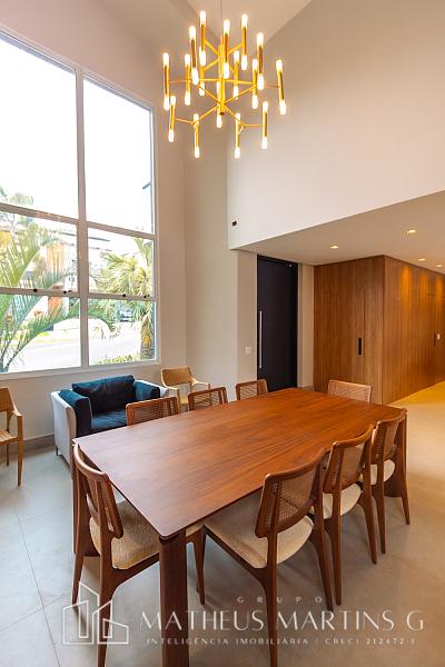 😍PORTEIRA FECHADA | CONDOMÍNIO SANTA CLARA - INDAIATUBA-SP — foto 33