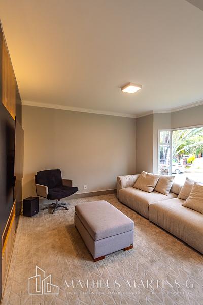 😍PORTEIRA FECHADA | CONDOMÍNIO SANTA CLARA - INDAIATUBA-SP — foto 35