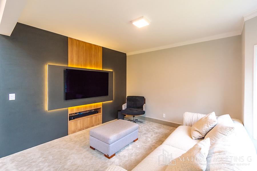 😍PORTEIRA FECHADA | CONDOMÍNIO SANTA CLARA - INDAIATUBA-SP — foto 36