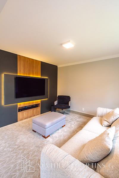 😍PORTEIRA FECHADA | CONDOMÍNIO SANTA CLARA - INDAIATUBA-SP — foto 37